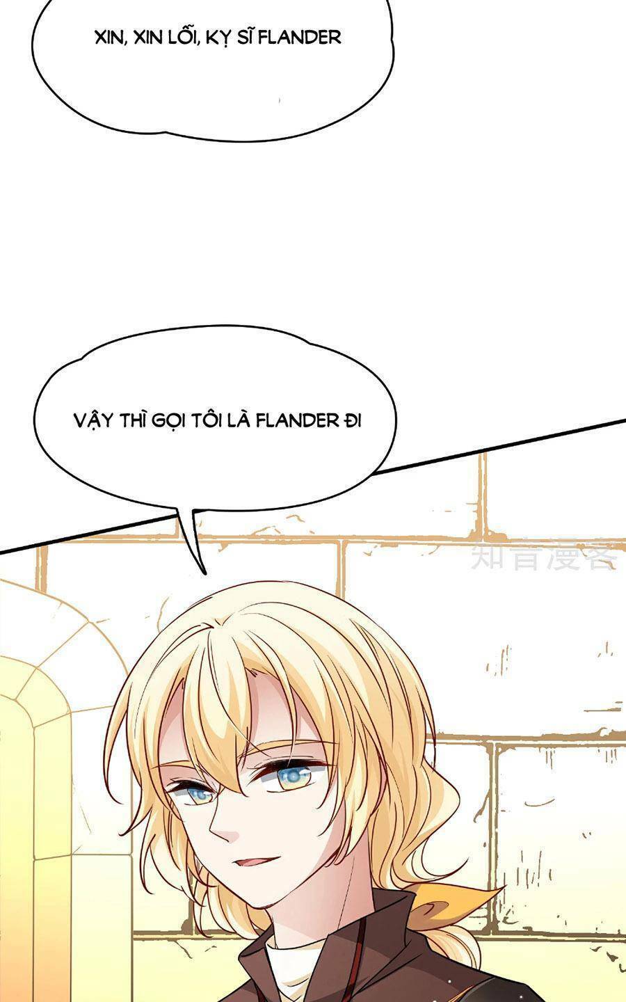 Tầm Trảo Tiền Thế Chi Lữ 2: Chapter 82