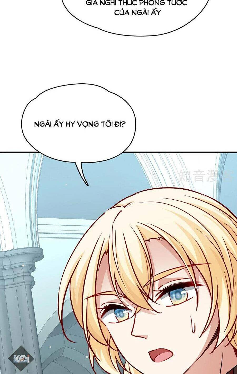 Tầm Trảo Tiền Thế Chi Lữ 2: Chapter 88