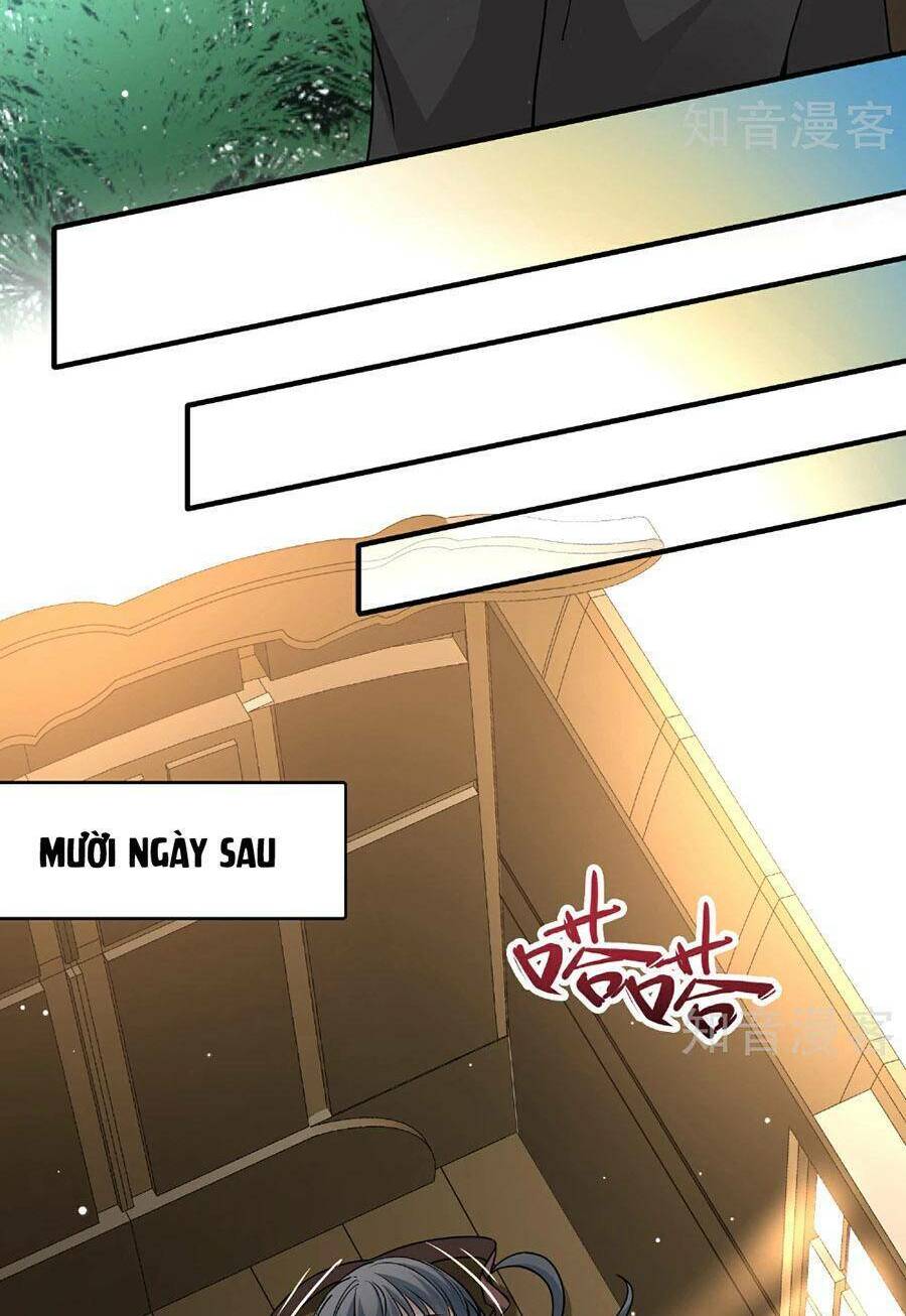 Tầm Trảo Tiền Thế Chi Lữ 2: Chapter 88