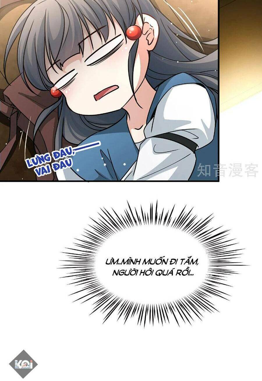 Tầm Trảo Tiền Thế Chi Lữ 2: Chapter 88
