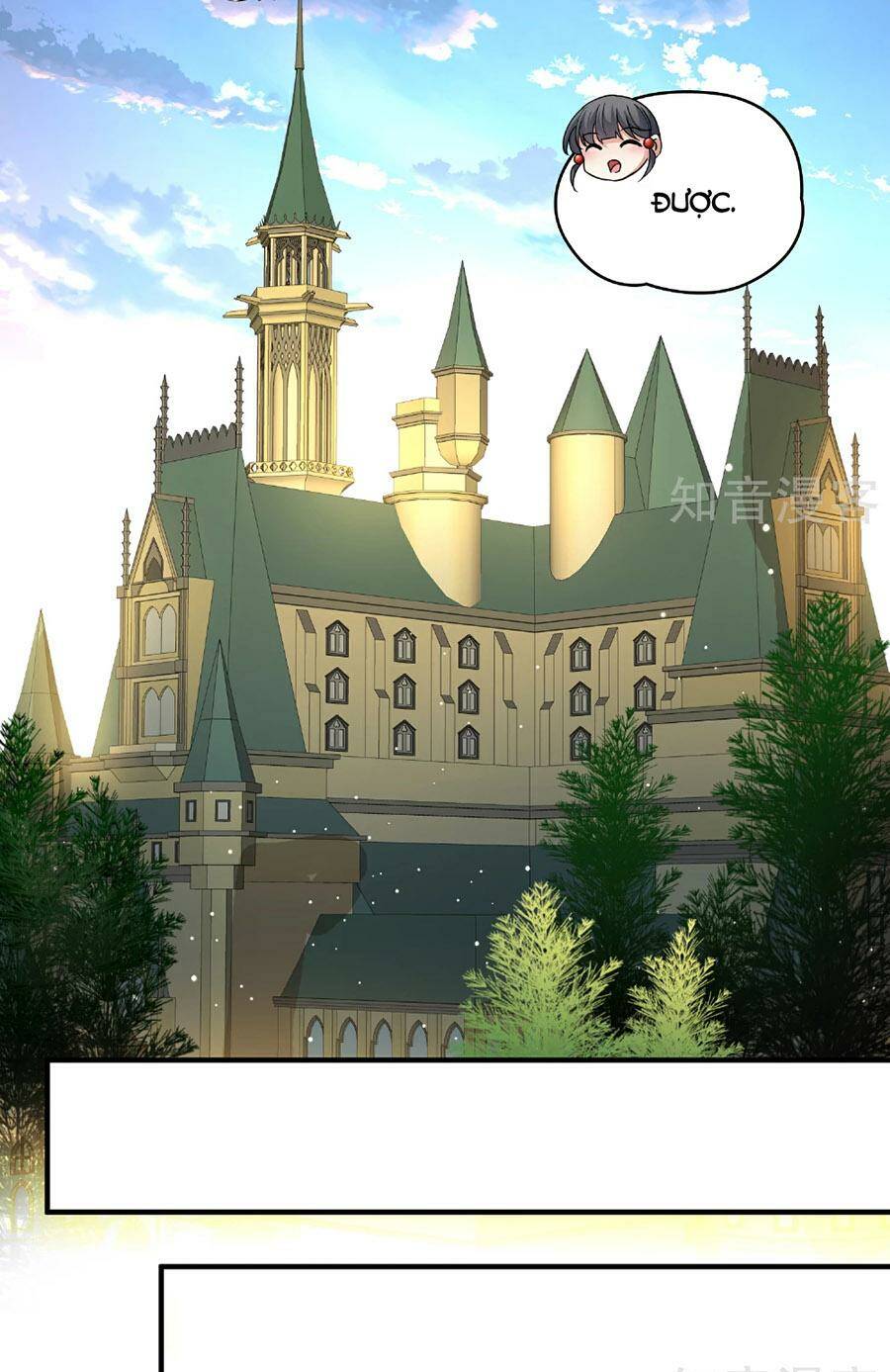 Tầm Trảo Tiền Thế Chi Lữ 2: Chapter 89