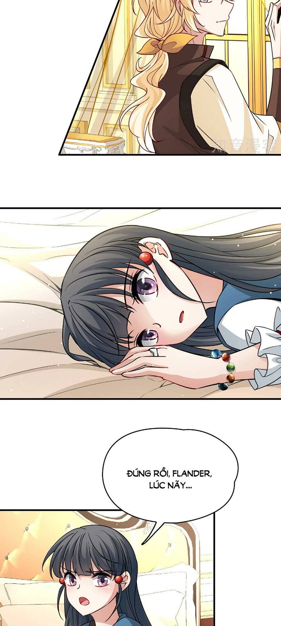 Tầm Trảo Tiền Thế Chi Lữ 2: Chapter 89
