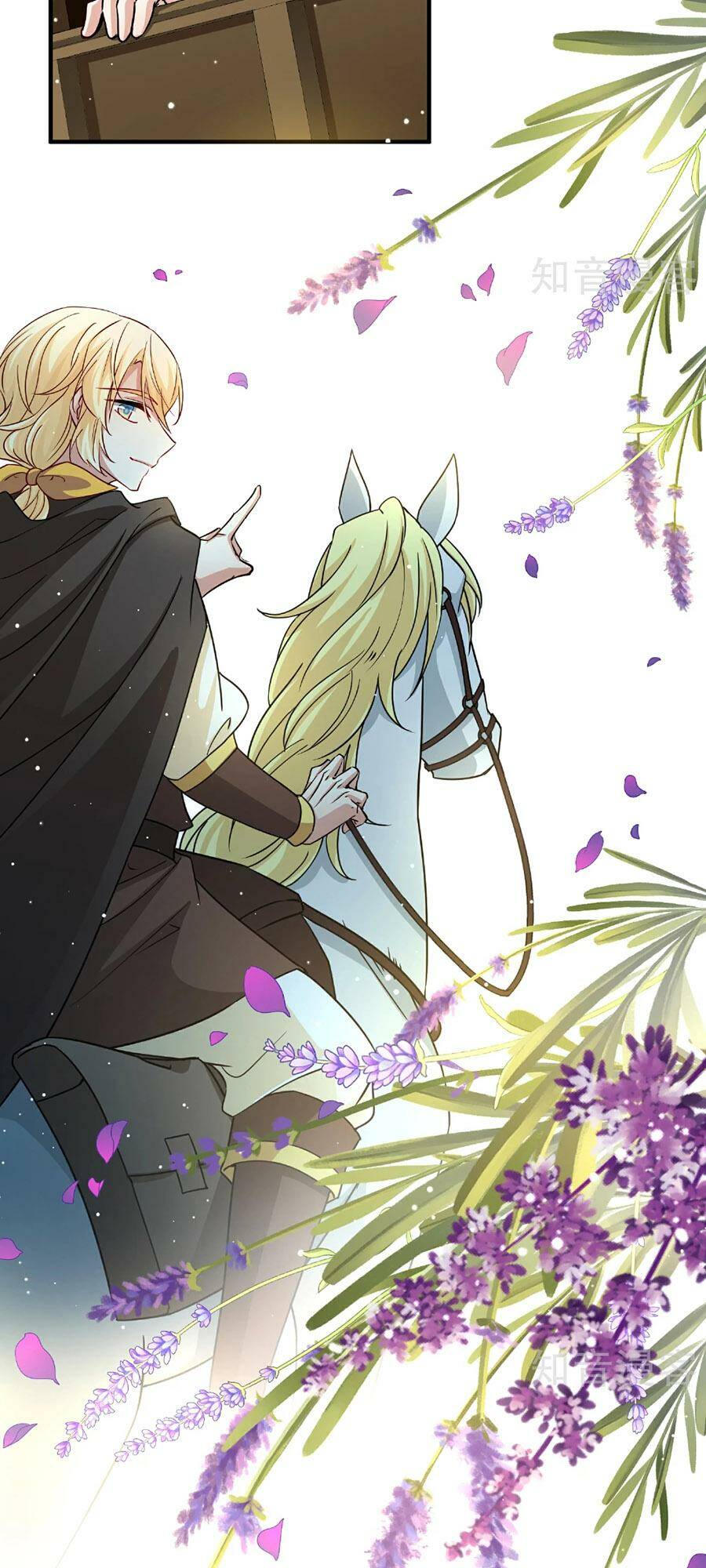 Tầm Trảo Tiền Thế Chi Lữ 2: Chapter 89