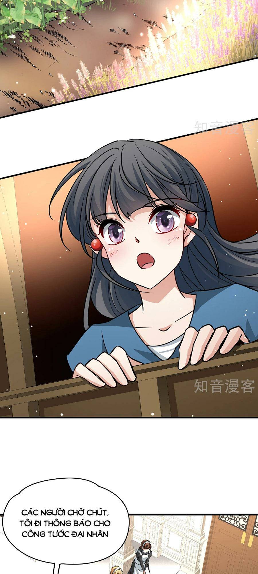 Tầm Trảo Tiền Thế Chi Lữ 2: Chapter 89