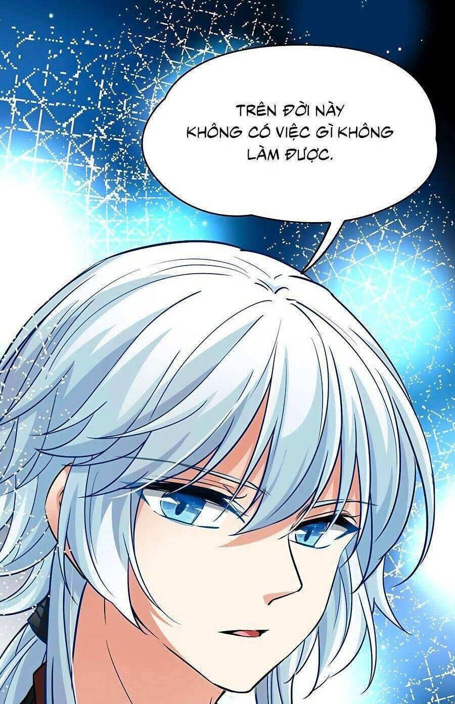 Tầm Trảo Tiền Thế Chi Lữ 2: Chapter 9