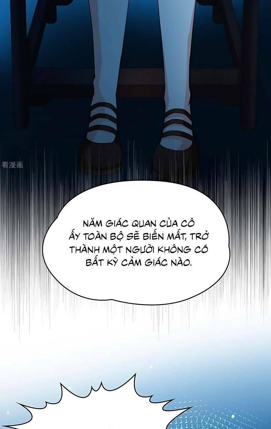 Tầm Trảo Tiền Thế Chi Lữ 2: Chapter 9