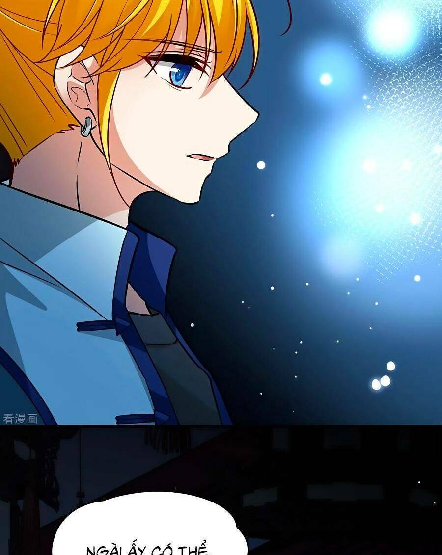 Tầm Trảo Tiền Thế Chi Lữ 2: Chapter 9