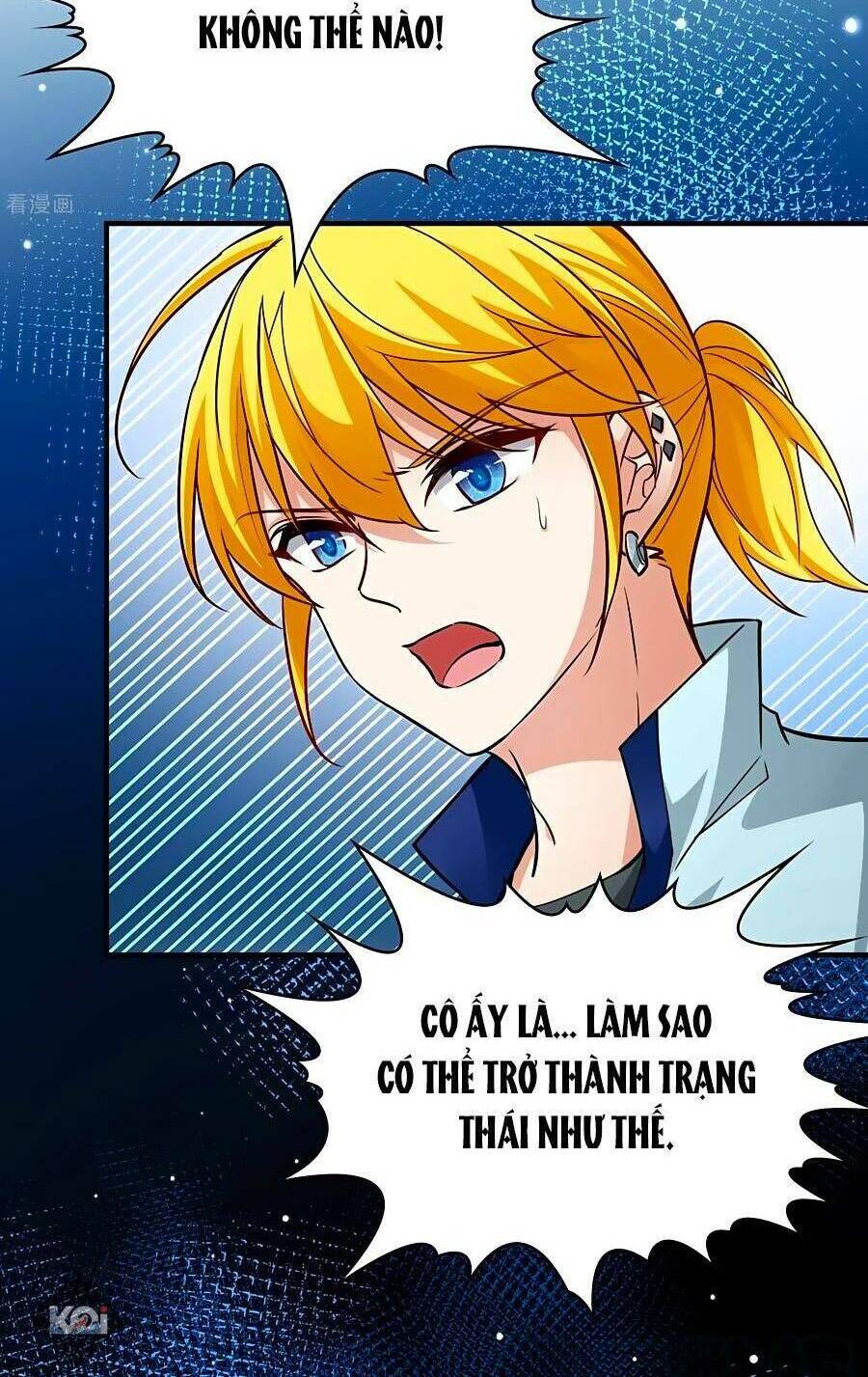 Tầm Trảo Tiền Thế Chi Lữ 2: Chapter 9