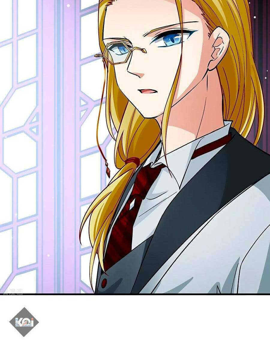 Tầm Trảo Tiền Thế Chi Lữ 2: Chapter 9