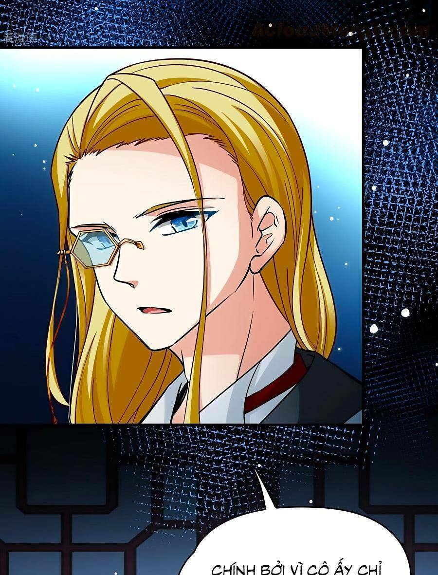 Tầm Trảo Tiền Thế Chi Lữ 2: Chapter 9