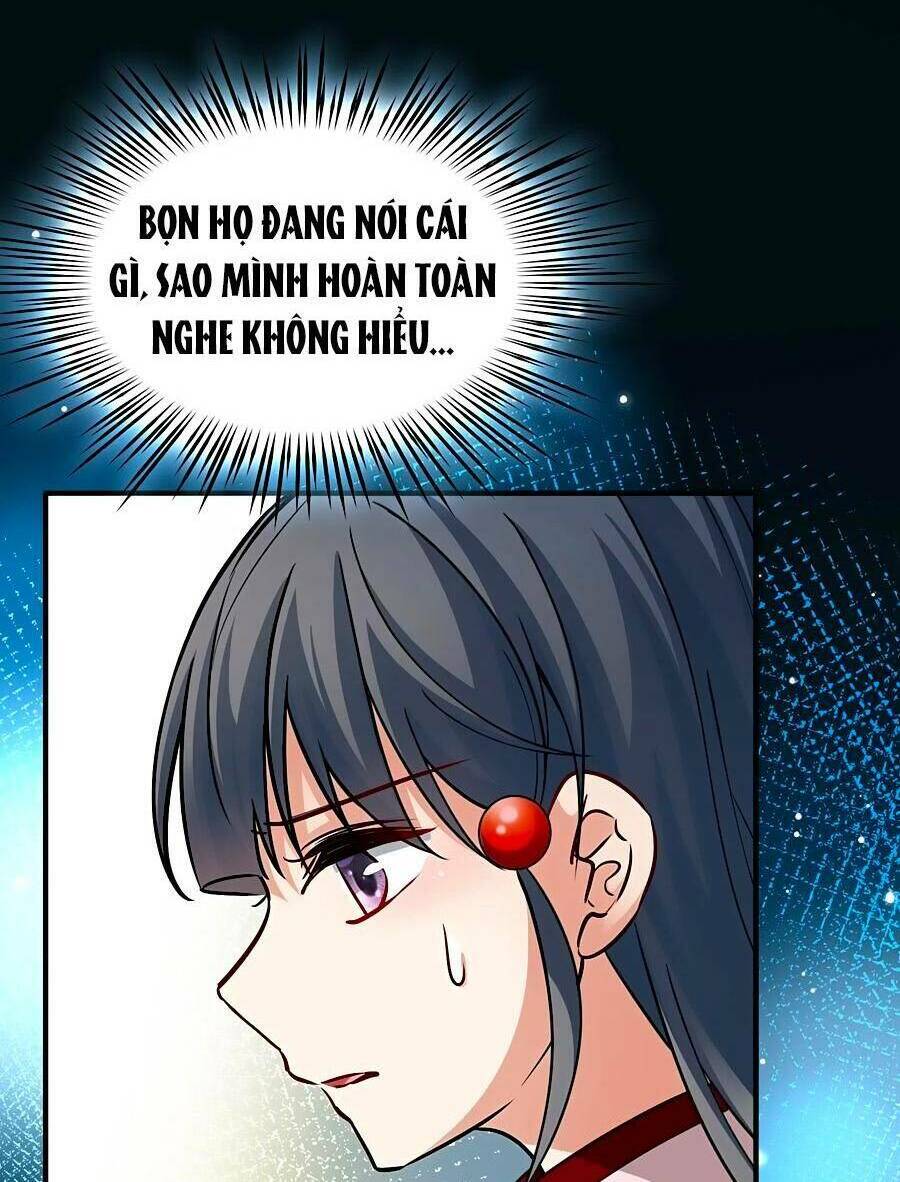 Tầm Trảo Tiền Thế Chi Lữ 2: Chapter 9