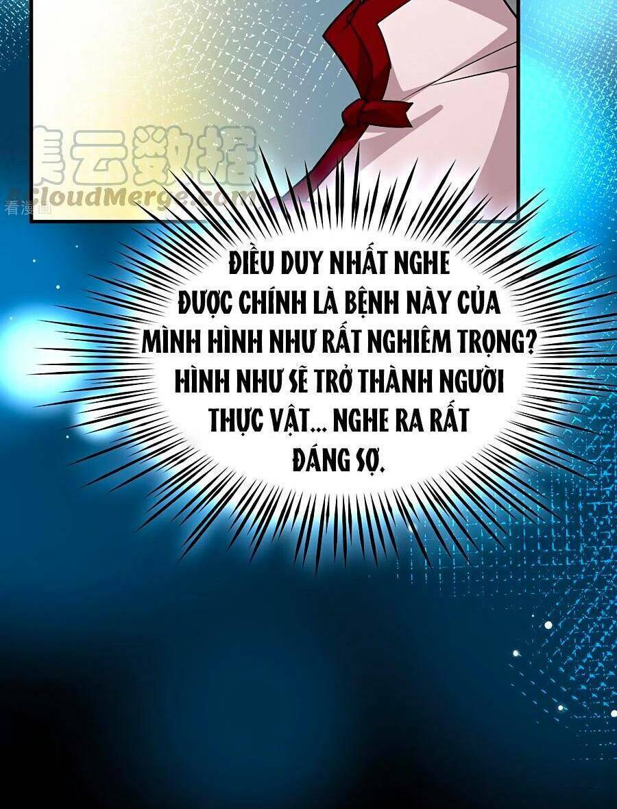 Tầm Trảo Tiền Thế Chi Lữ 2: Chapter 9