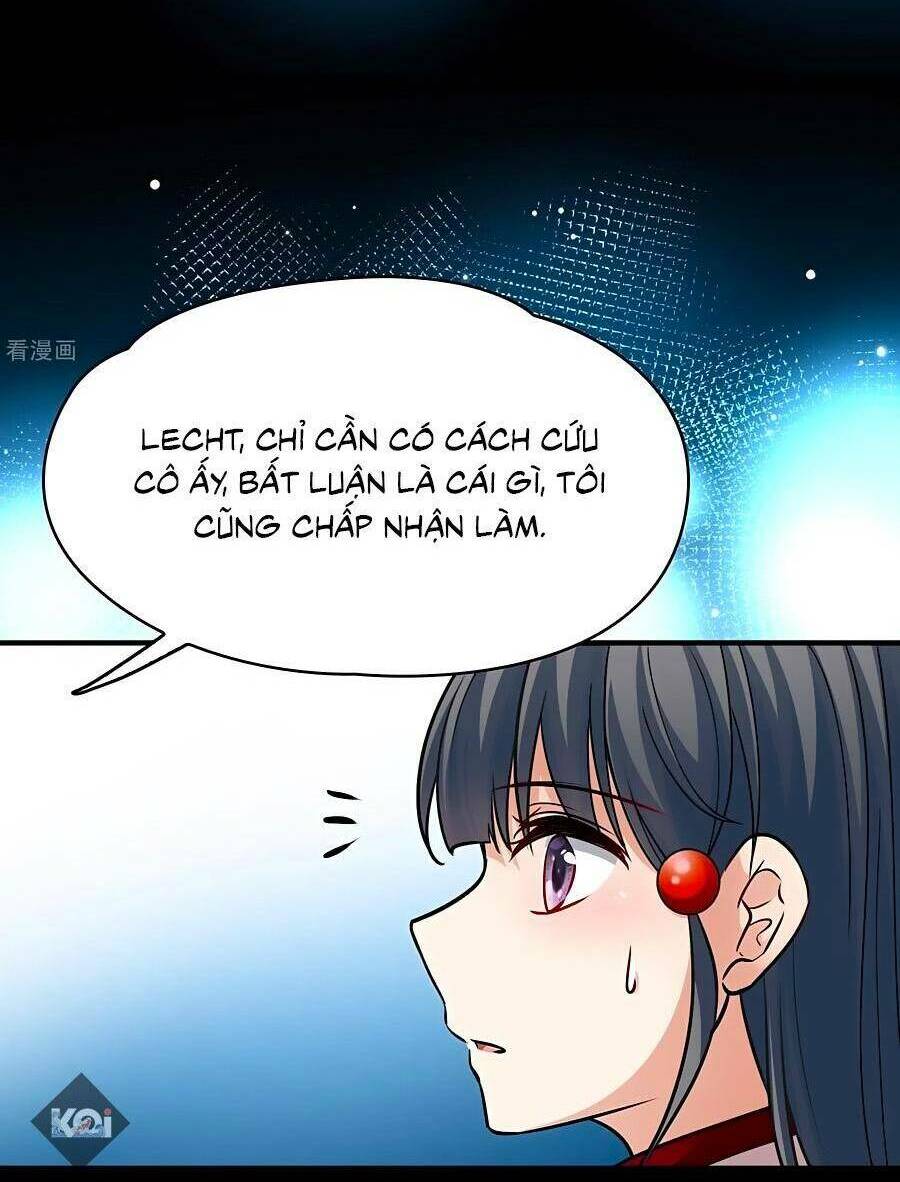 Tầm Trảo Tiền Thế Chi Lữ 2: Chapter 9