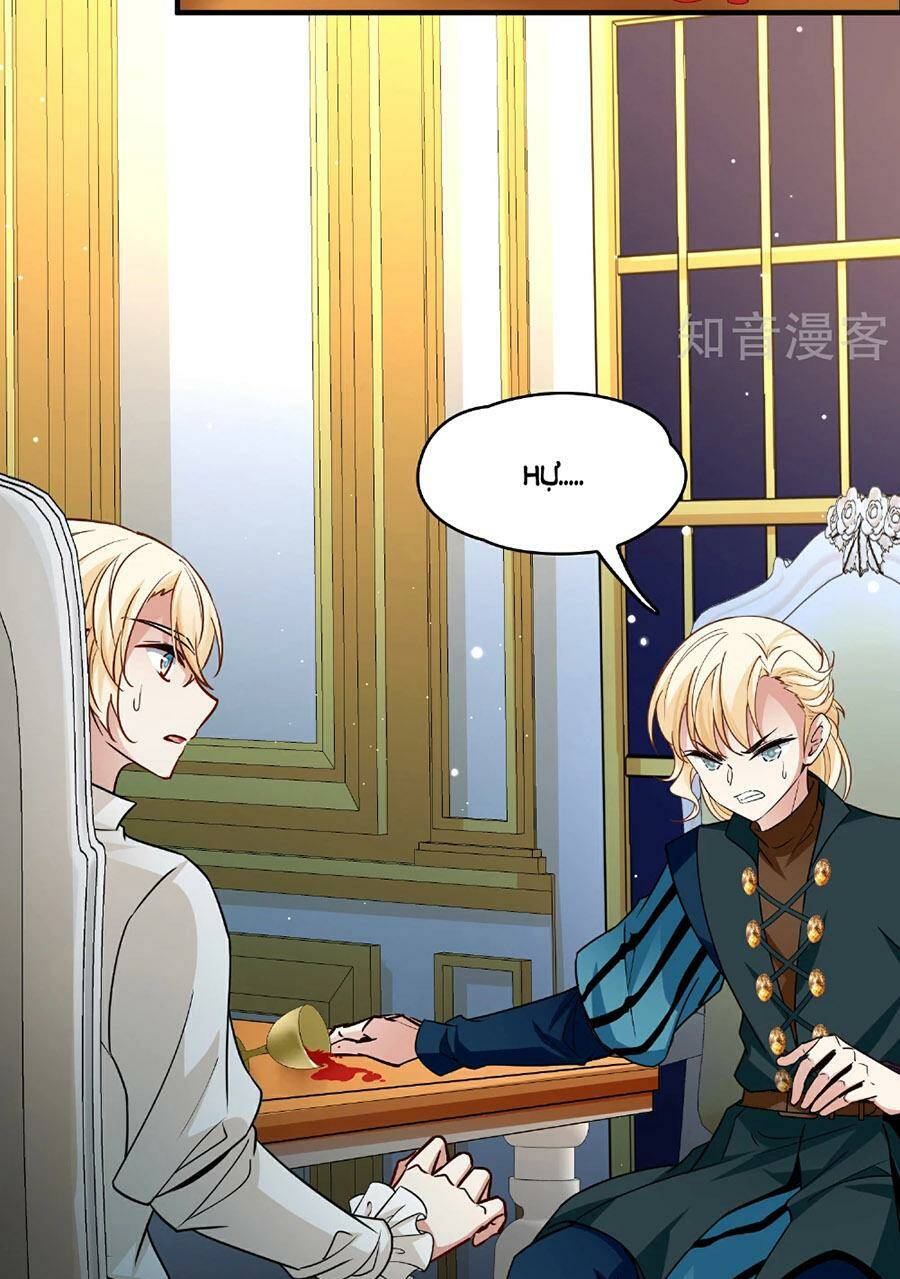 Tầm Trảo Tiền Thế Chi Lữ 2: Chapter 91