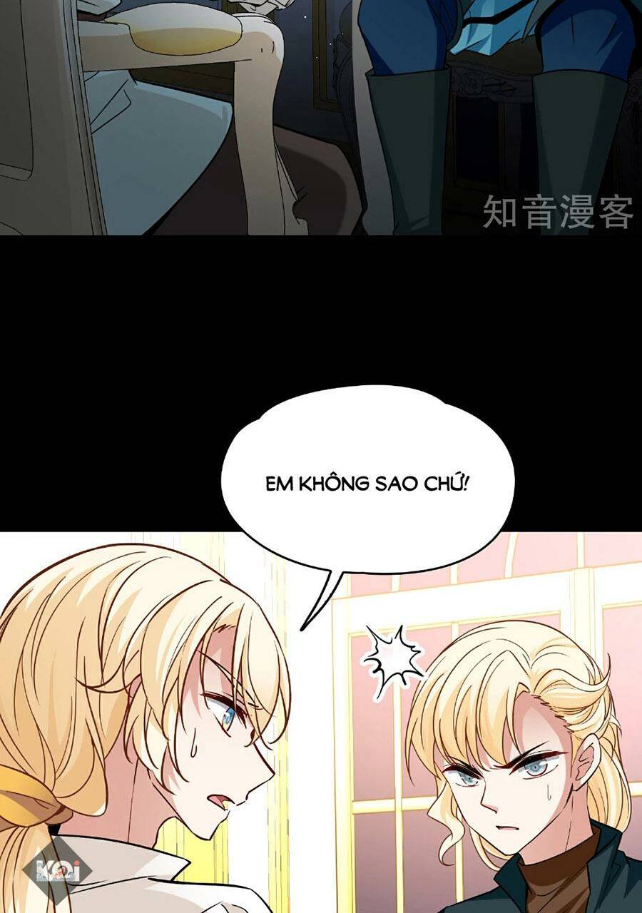 Tầm Trảo Tiền Thế Chi Lữ 2: Chapter 91