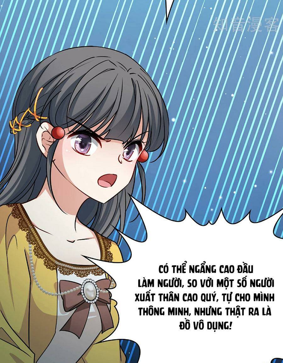 Tầm Trảo Tiền Thế Chi Lữ 2: Chapter 91