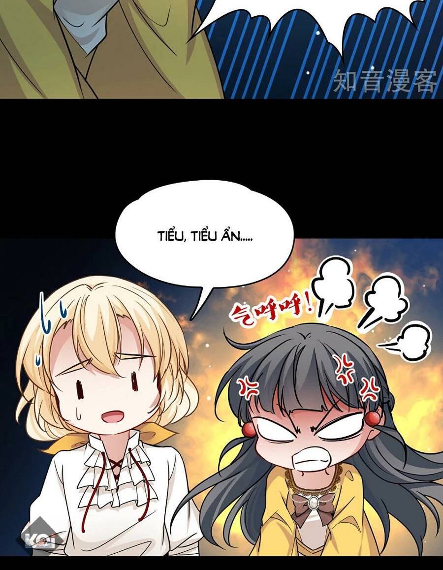 Tầm Trảo Tiền Thế Chi Lữ 2: Chapter 91