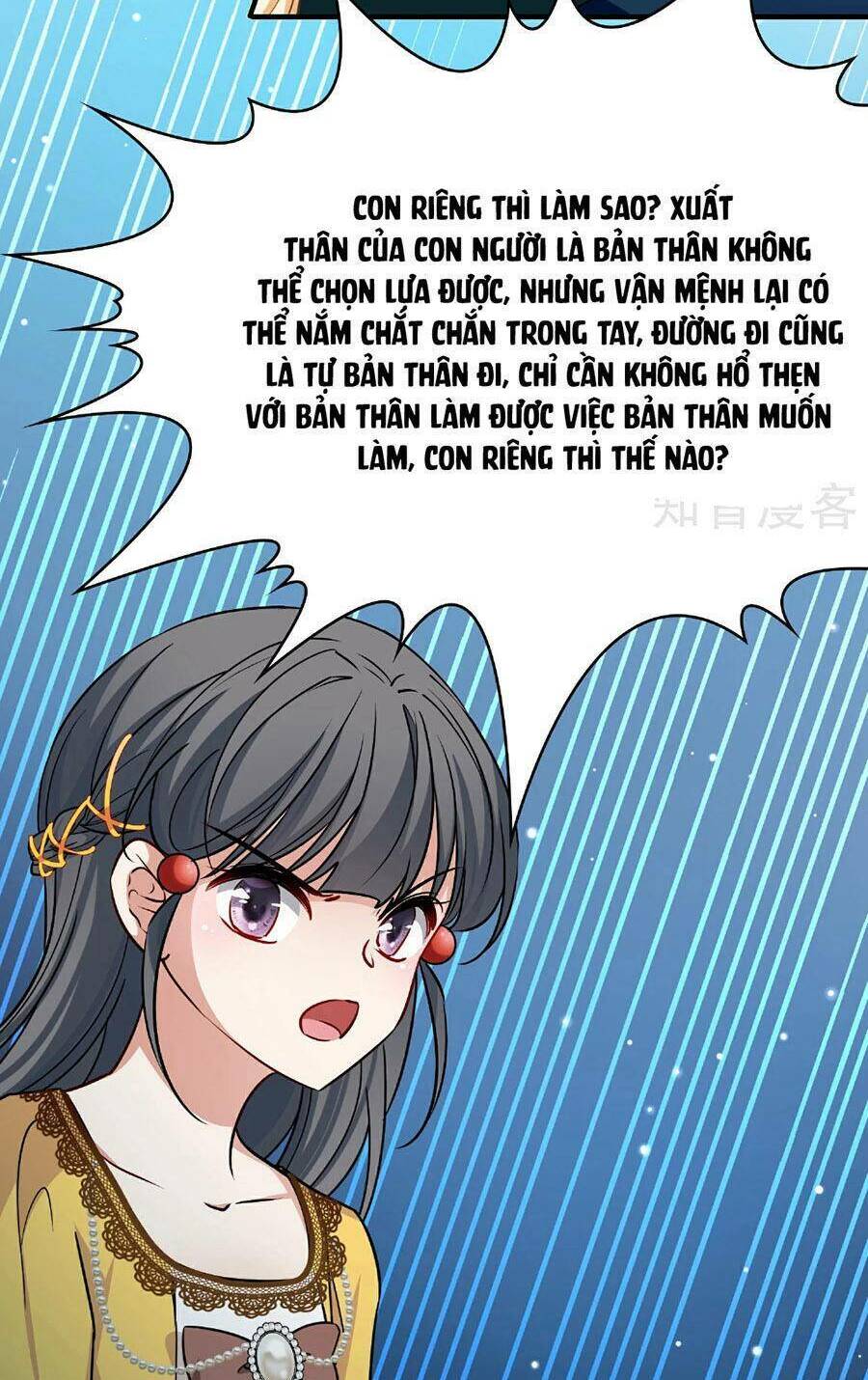 Tầm Trảo Tiền Thế Chi Lữ 2: Chapter 92