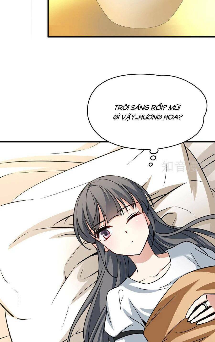 Tầm Trảo Tiền Thế Chi Lữ 2: Chapter 92