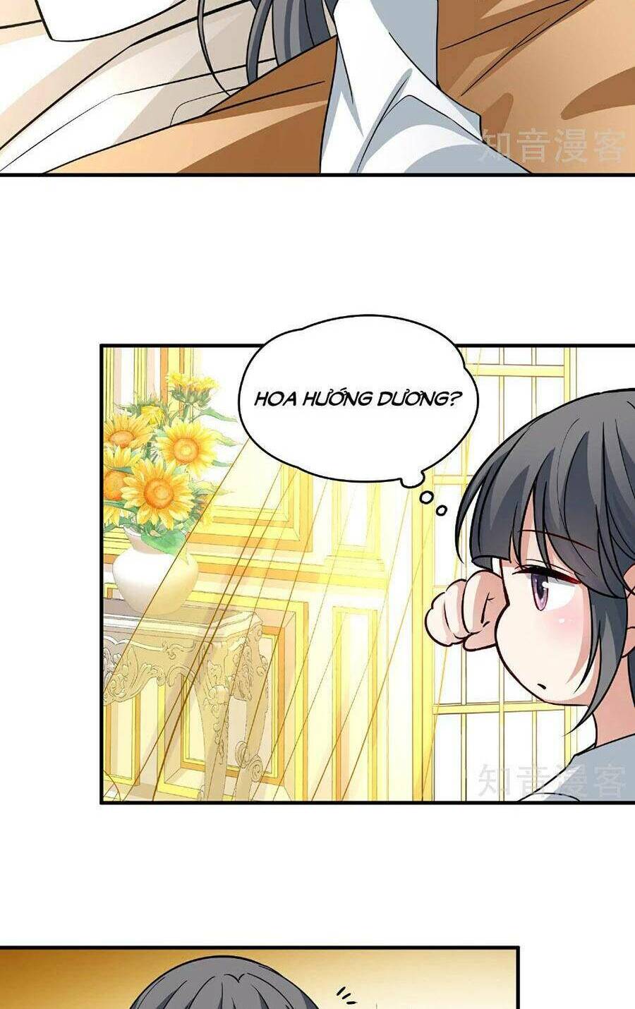 Tầm Trảo Tiền Thế Chi Lữ 2: Chapter 92