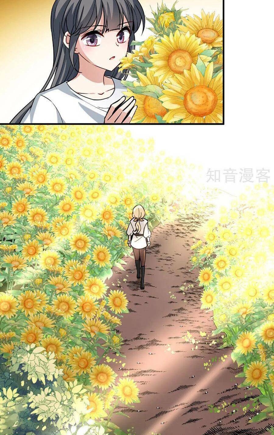 Tầm Trảo Tiền Thế Chi Lữ 2: Chapter 92