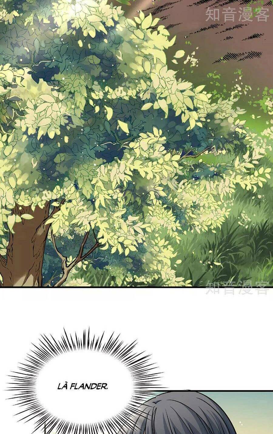 Tầm Trảo Tiền Thế Chi Lữ 2: Chapter 92