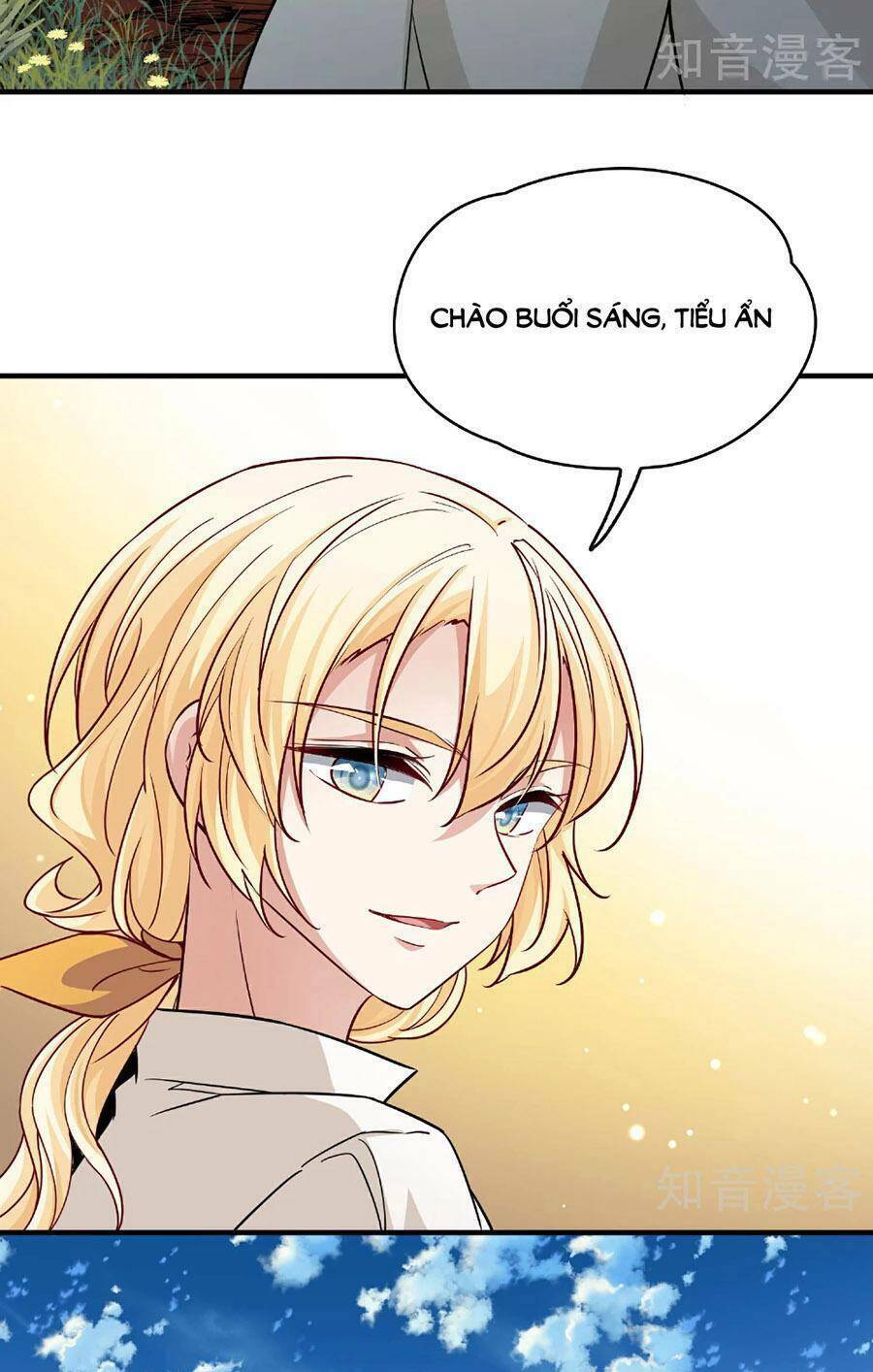 Tầm Trảo Tiền Thế Chi Lữ 2: Chapter 92