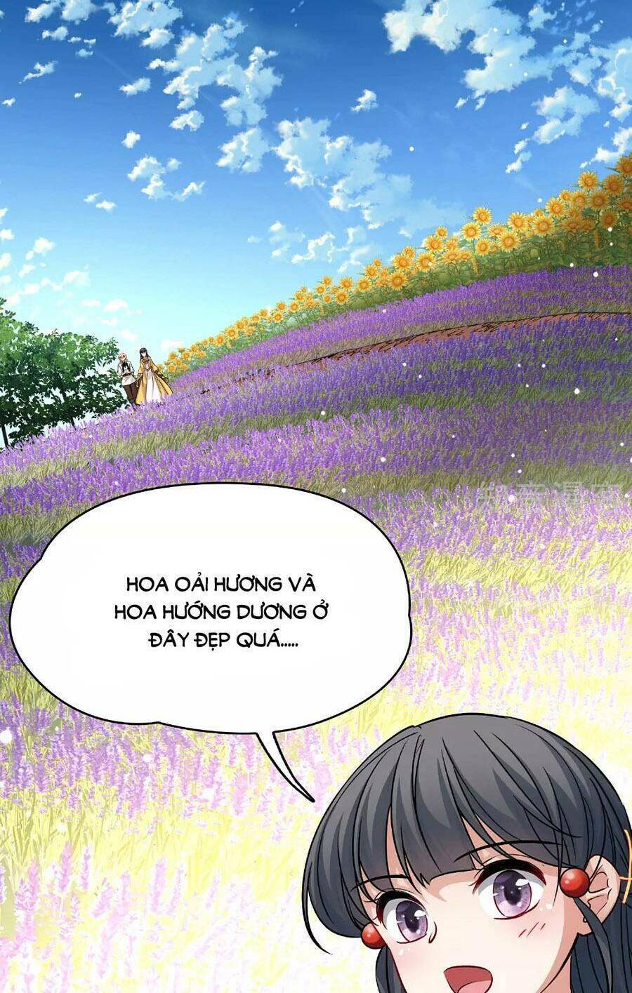 Tầm Trảo Tiền Thế Chi Lữ 2: Chapter 92