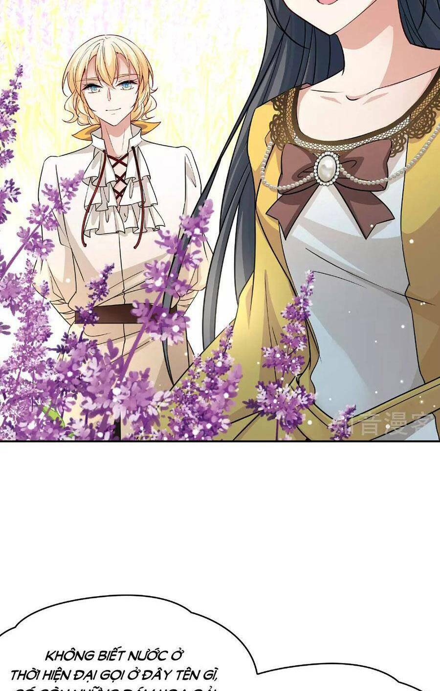 Tầm Trảo Tiền Thế Chi Lữ 2: Chapter 92