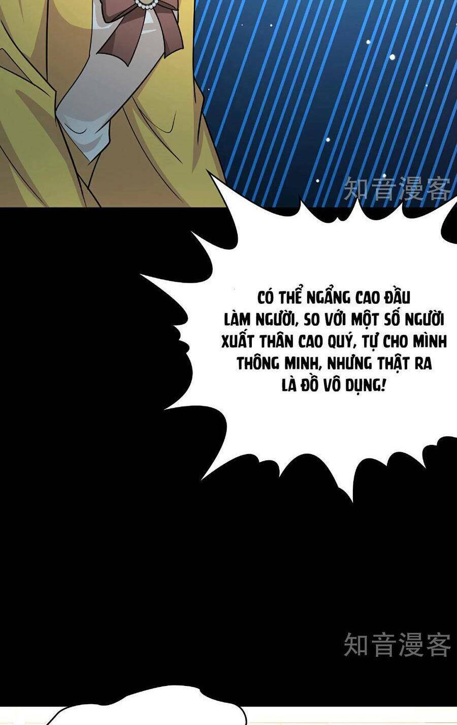 Tầm Trảo Tiền Thế Chi Lữ 2: Chapter 92