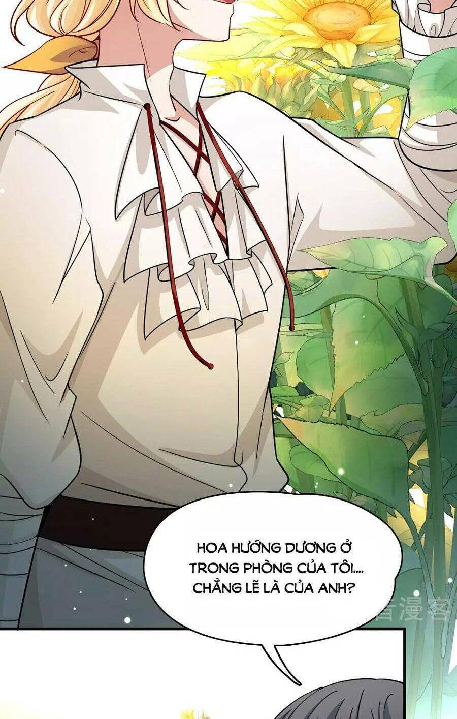 Tầm Trảo Tiền Thế Chi Lữ 2: Chapter 92