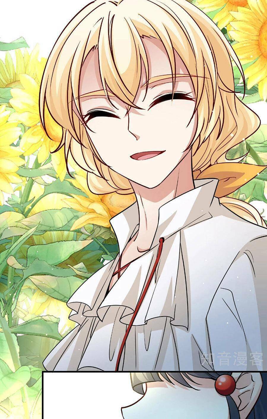 Tầm Trảo Tiền Thế Chi Lữ 2: Chapter 92