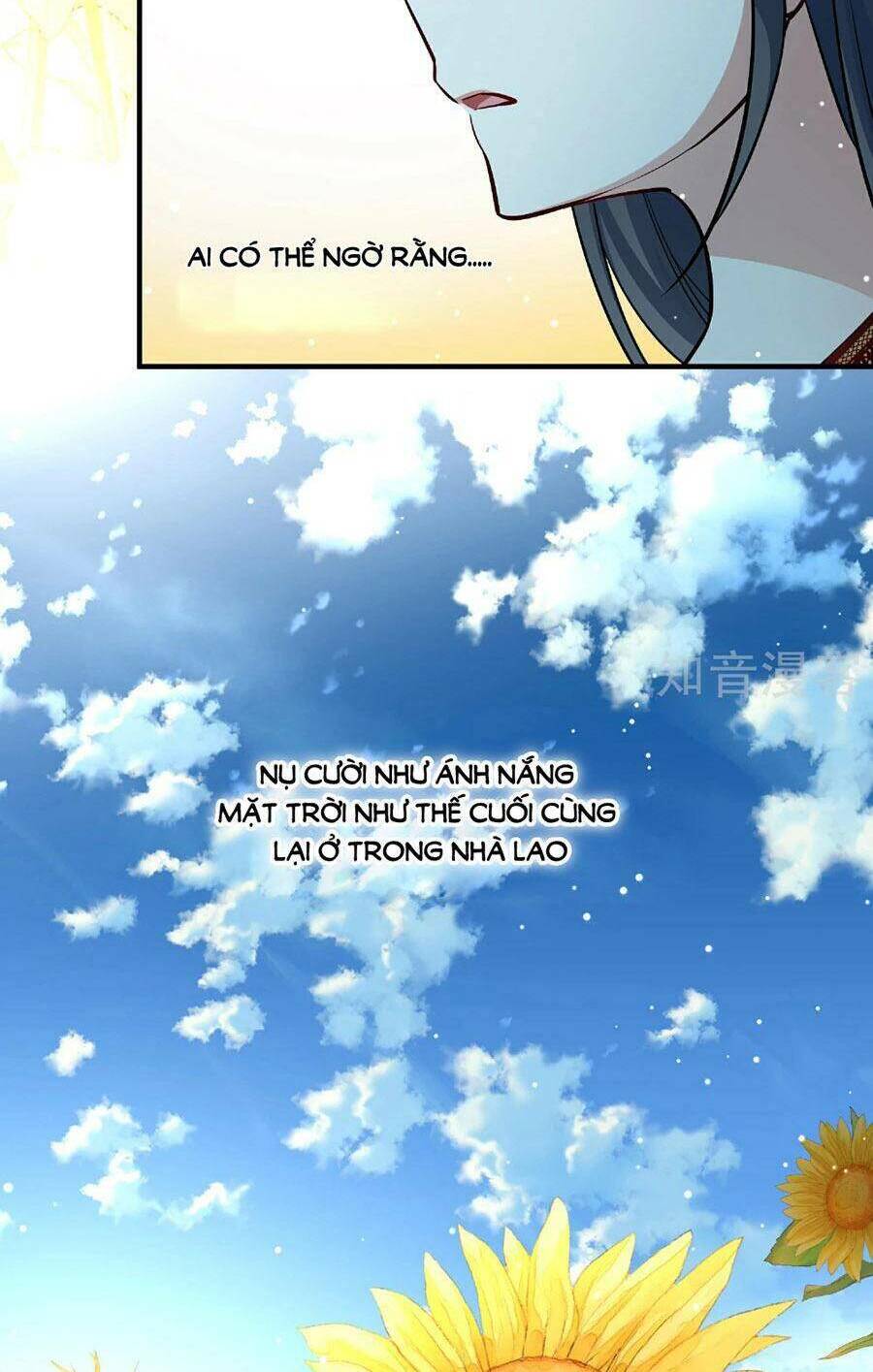 Tầm Trảo Tiền Thế Chi Lữ 2: Chapter 92
