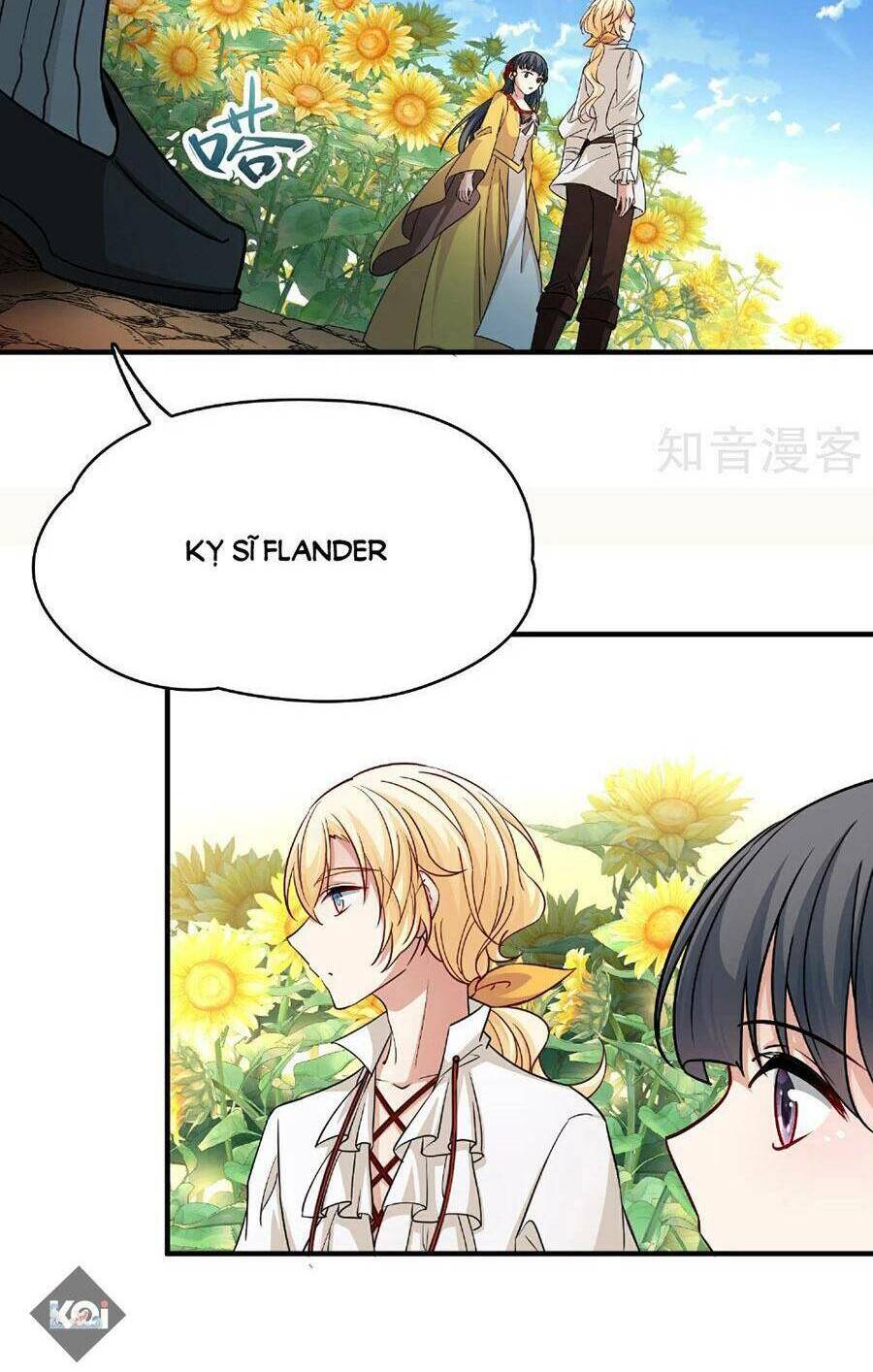 Tầm Trảo Tiền Thế Chi Lữ 2: Chapter 92