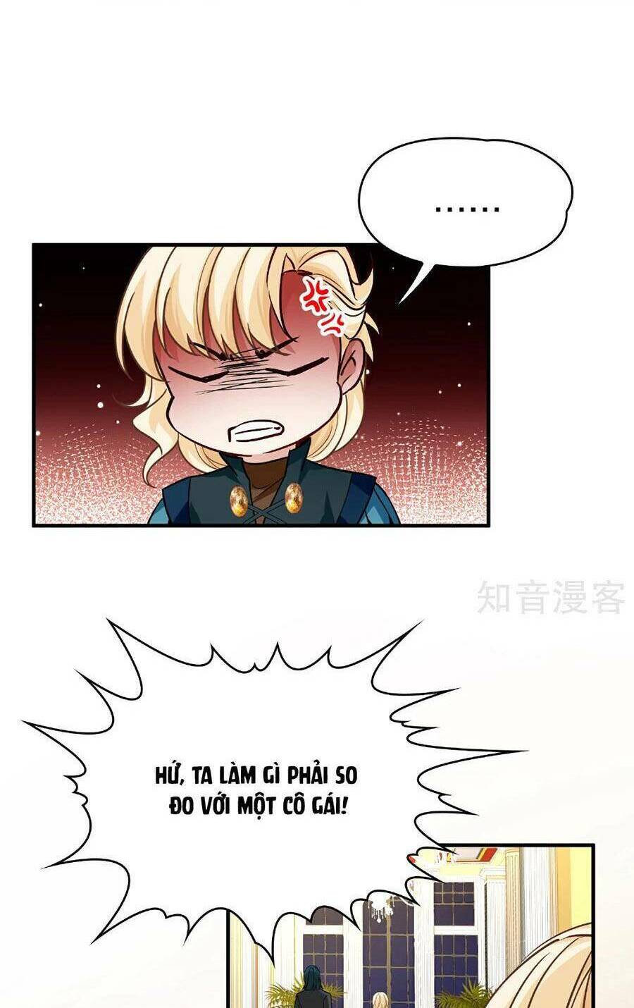 Tầm Trảo Tiền Thế Chi Lữ 2: Chapter 92