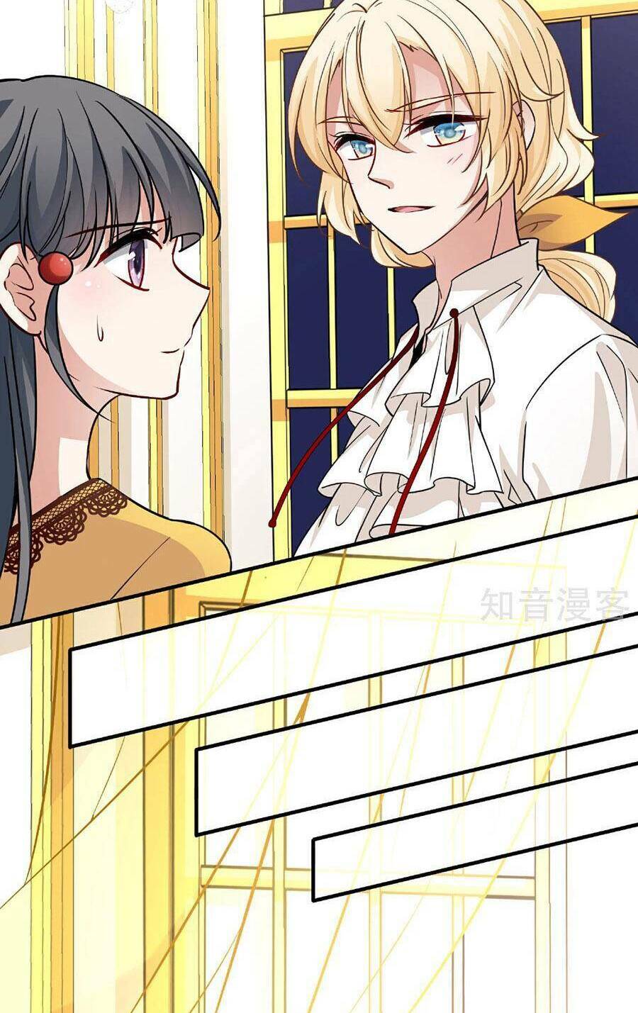 Tầm Trảo Tiền Thế Chi Lữ 2: Chapter 92