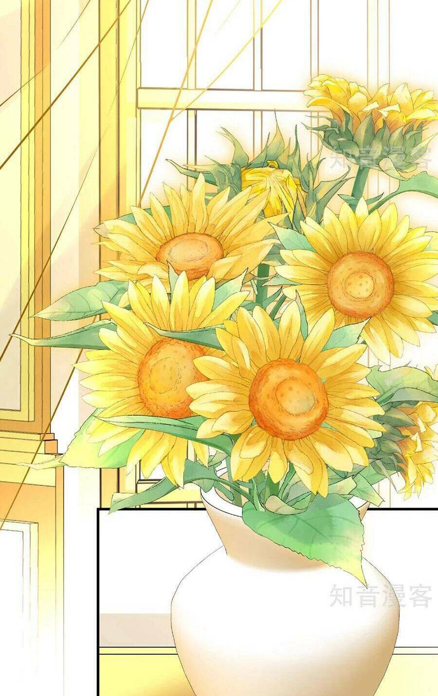 Tầm Trảo Tiền Thế Chi Lữ 2: Chapter 92