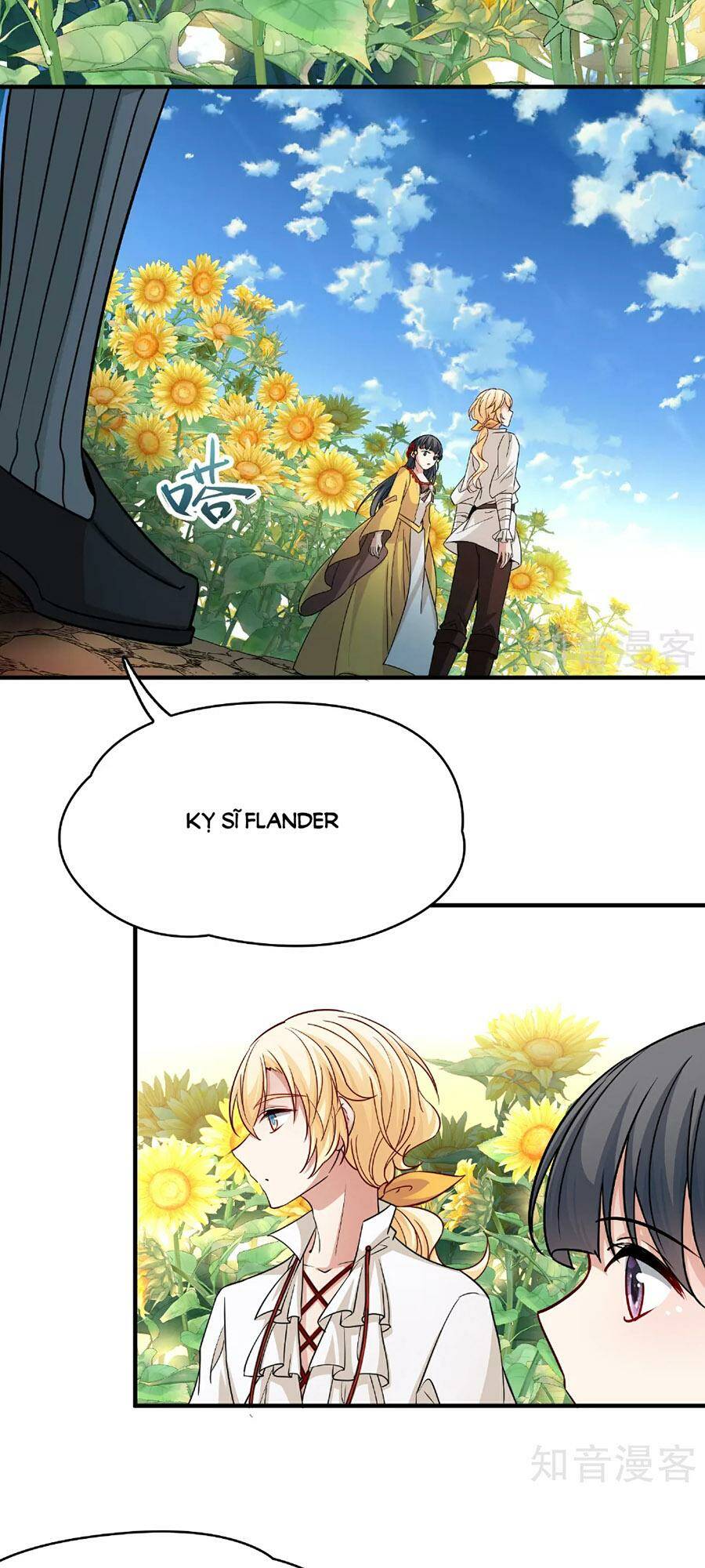 Tầm Trảo Tiền Thế Chi Lữ 2: Chapter 93
