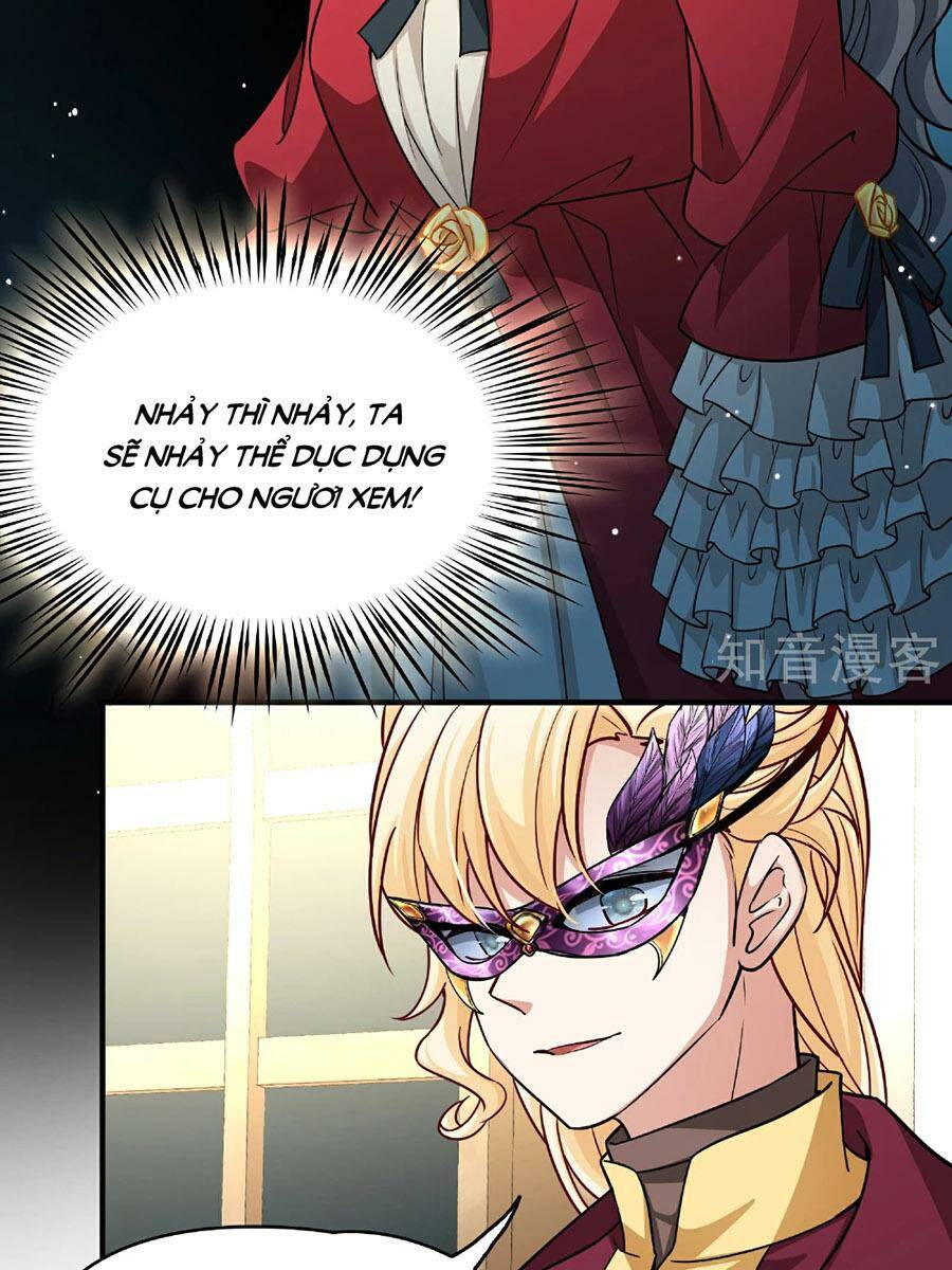Tầm Trảo Tiền Thế Chi Lữ 2: Chapter 93