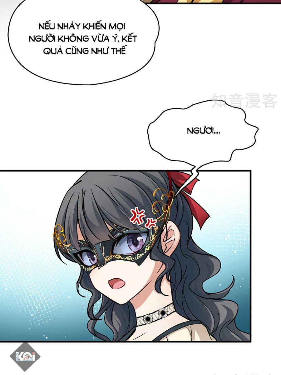 Tầm Trảo Tiền Thế Chi Lữ 2: Chapter 93