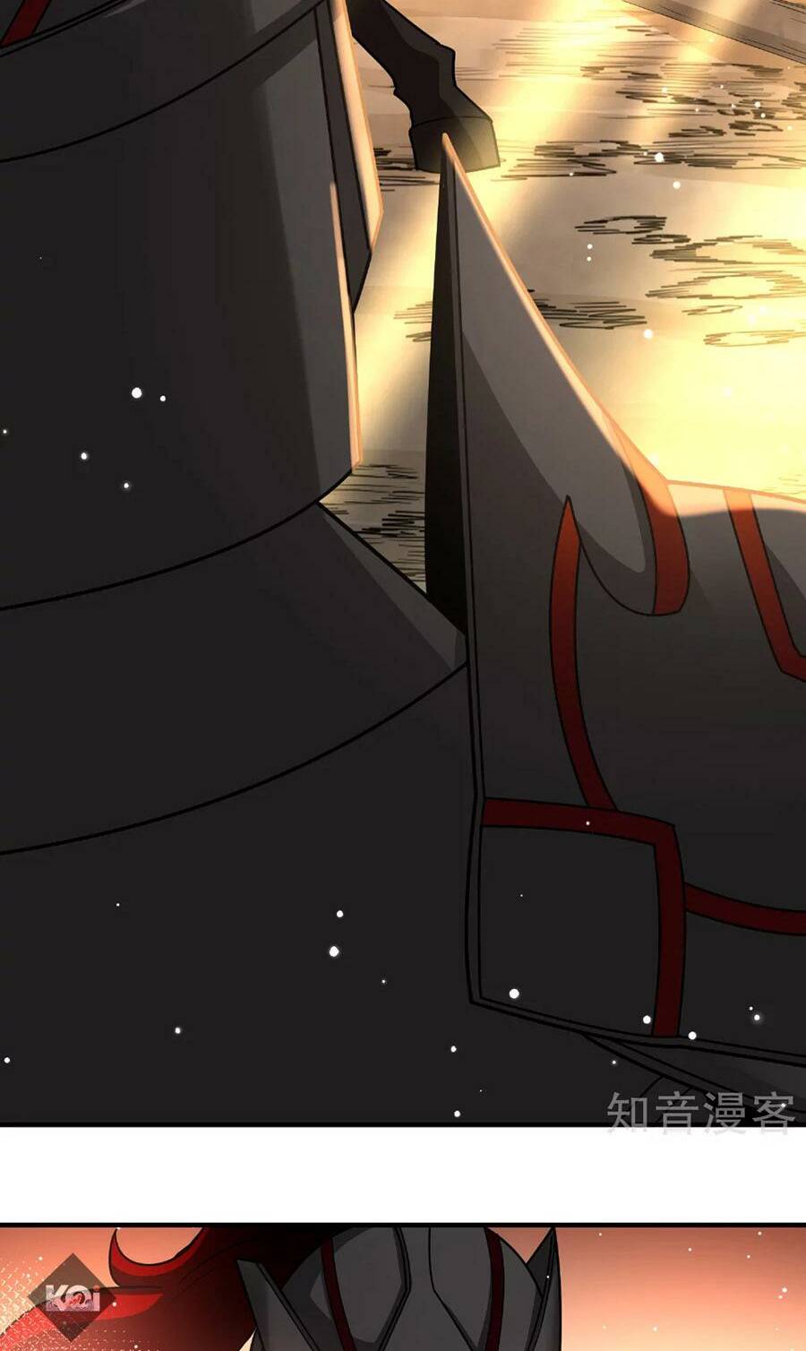Tầm Trảo Tiền Thế Chi Lữ 2: Chapter 98