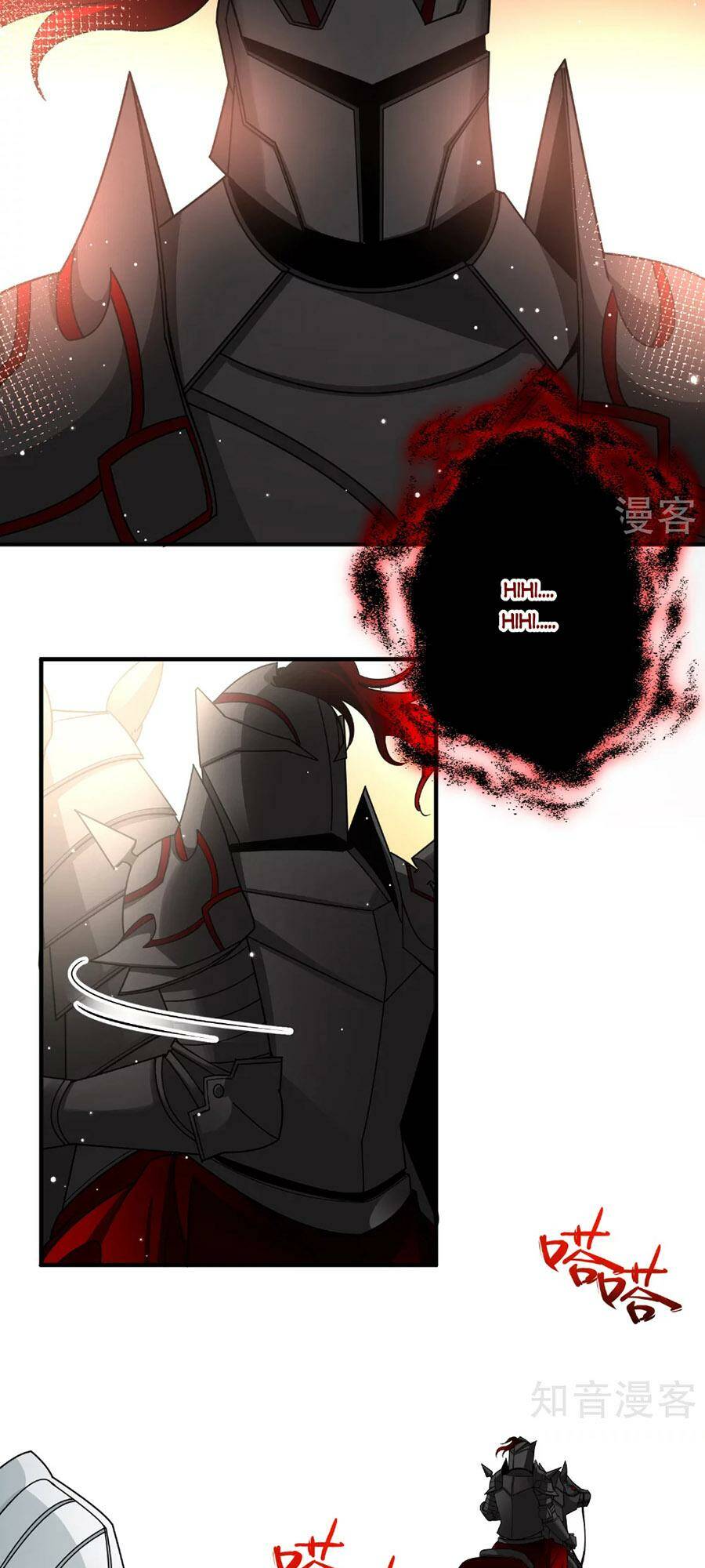 Tầm Trảo Tiền Thế Chi Lữ 2: Chapter 98