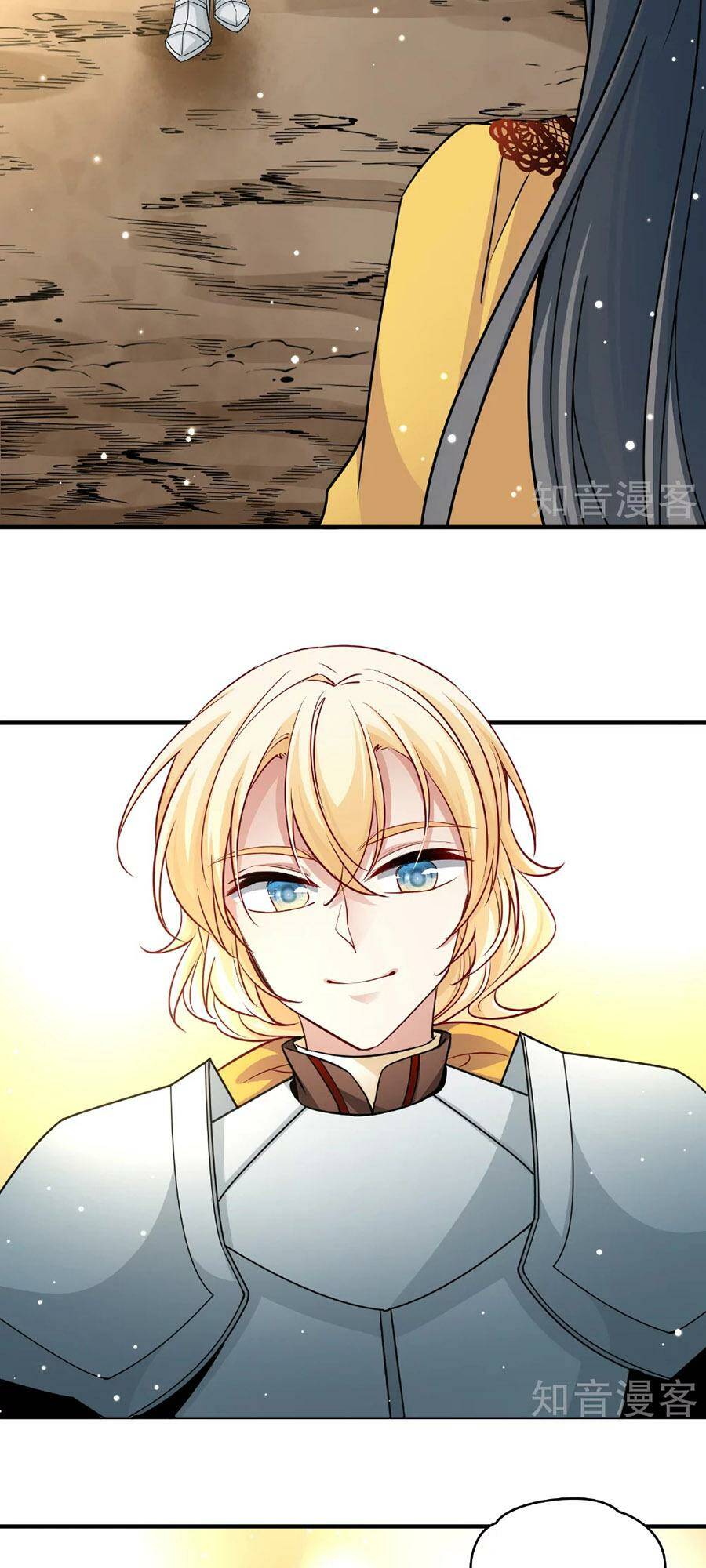 Tầm Trảo Tiền Thế Chi Lữ 2: Chapter 98