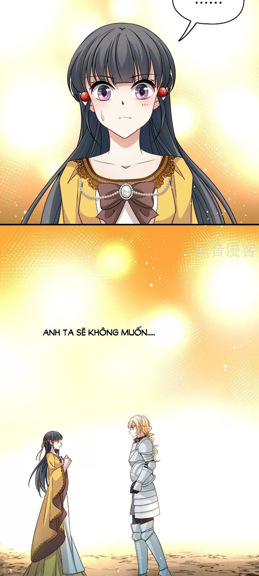 Tầm Trảo Tiền Thế Chi Lữ 2: Chapter 98
