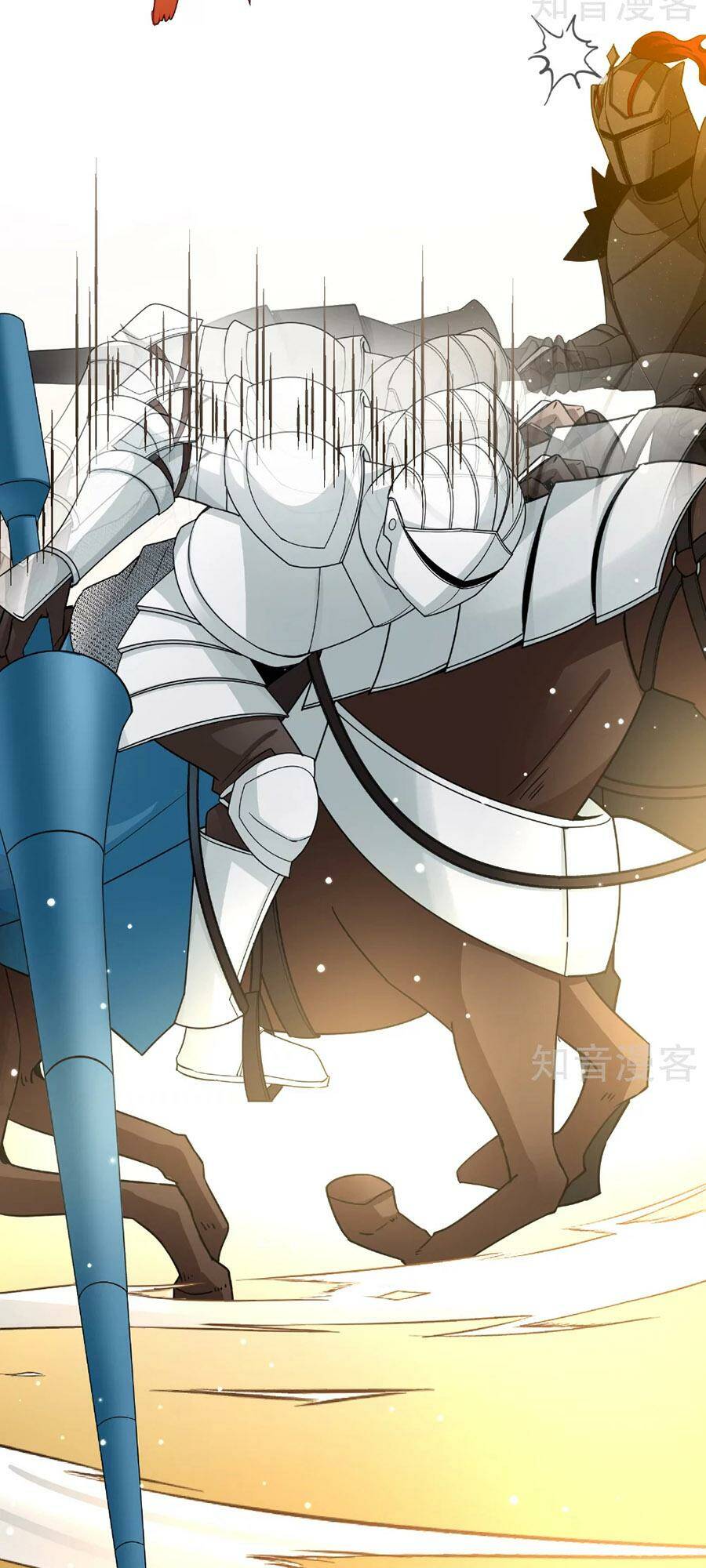 Tầm Trảo Tiền Thế Chi Lữ 2: Chapter 98