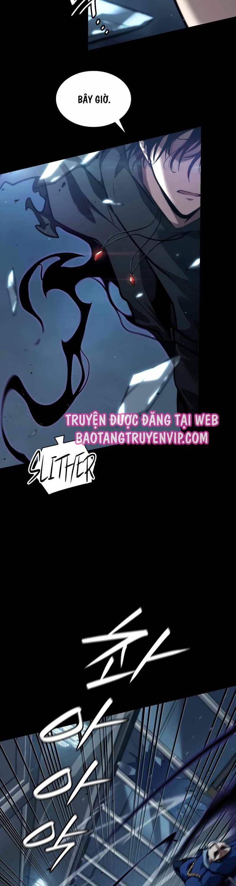 Đại Pháp Sư Toàn Năng: Chapter 66