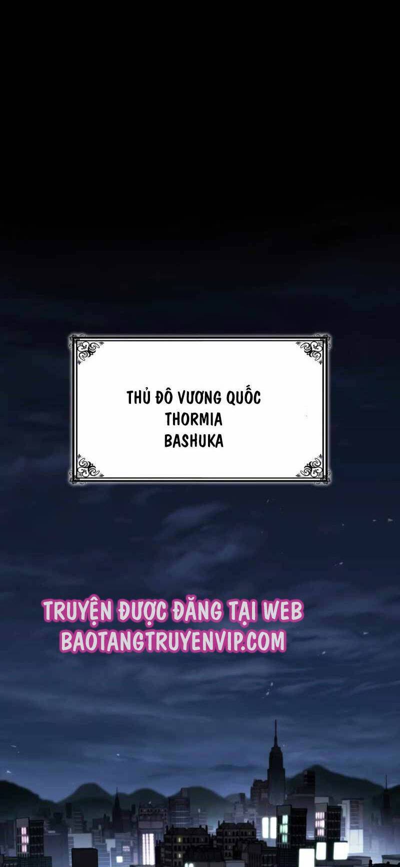Đại Pháp Sư Toàn Năng: Chapter 66