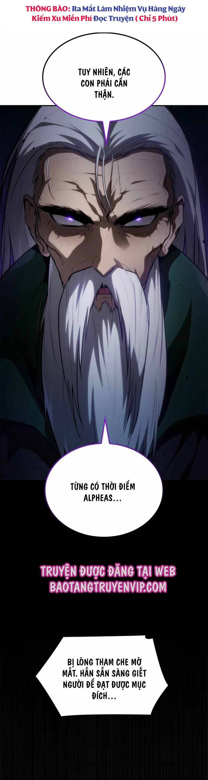 Đại Pháp Sư Toàn Năng: Chapter 67