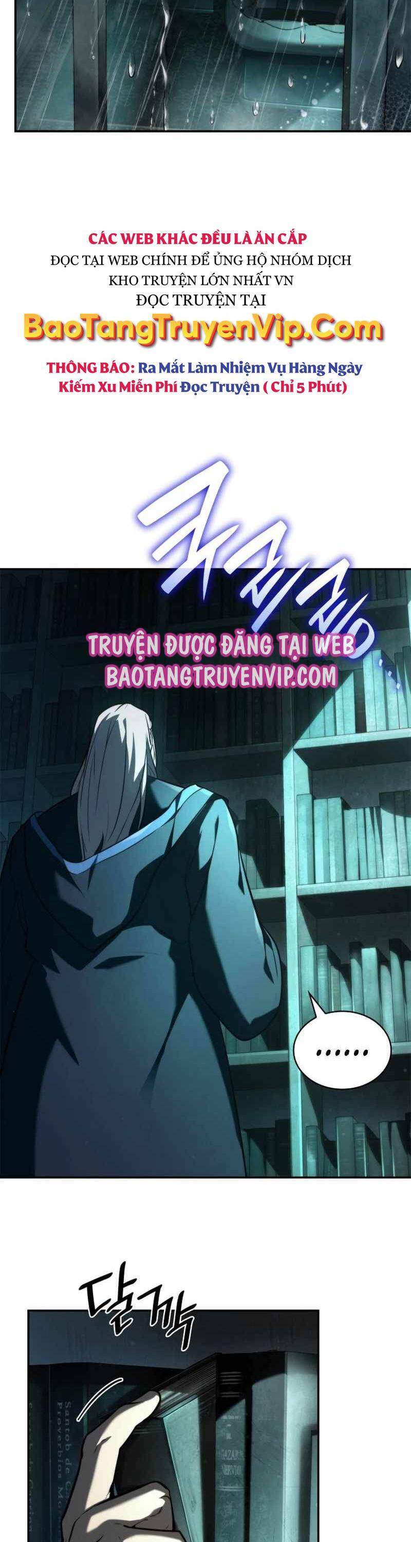 Đại Pháp Sư Toàn Năng: Chapter 67