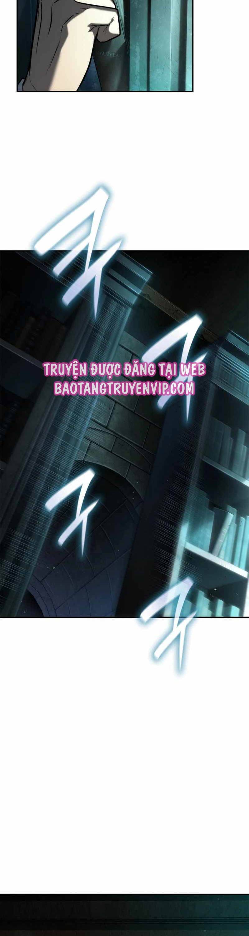 Đại Pháp Sư Toàn Năng: Chapter 67